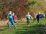 2018-11-04 Cross Diomedon - 082